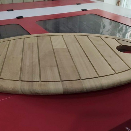 Лазерная резка, фрезеровка,термогибка ,покраска . По Вашим проектам